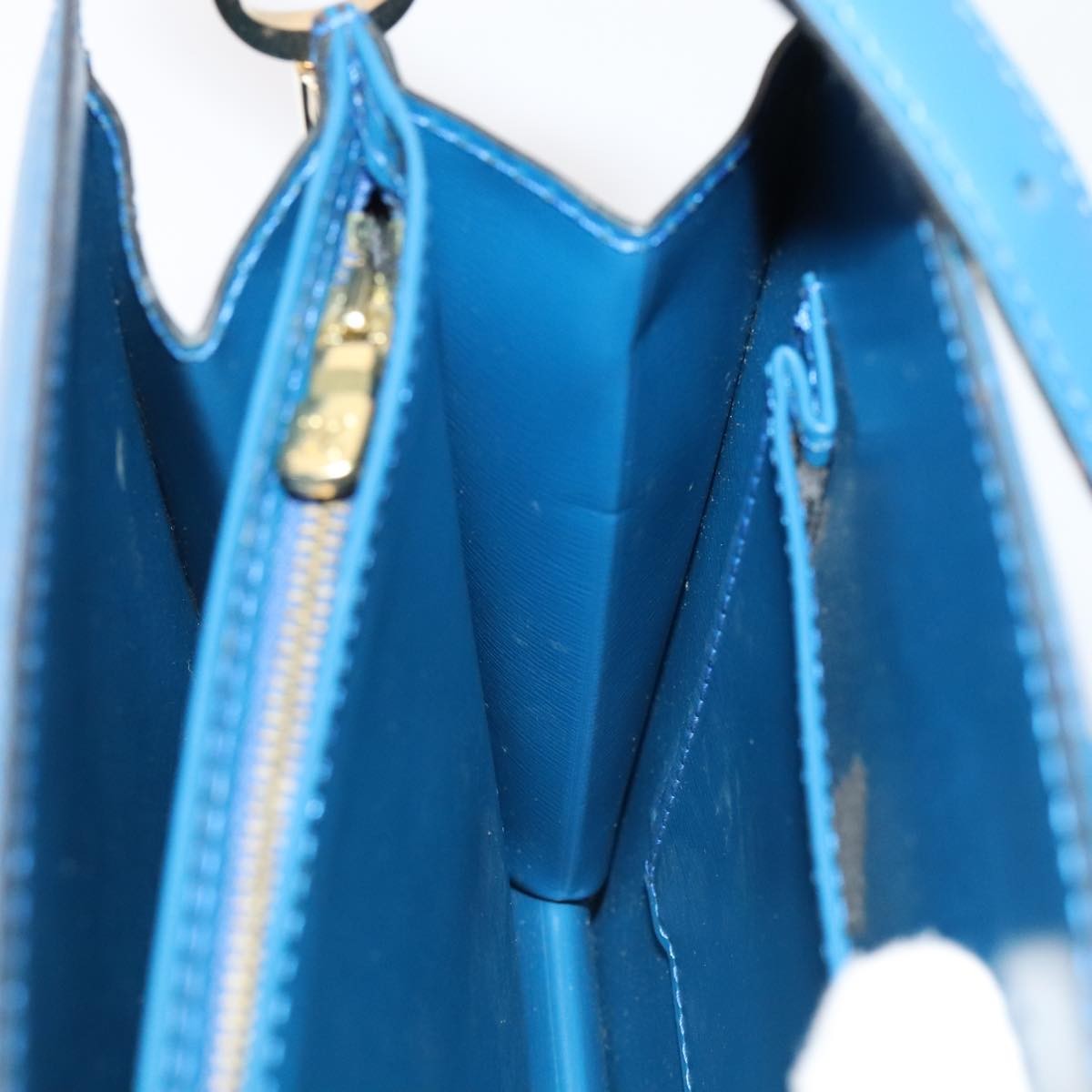 Image 21